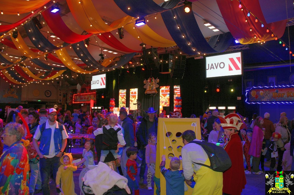 ../Images/Kindermiddag 2026 158.jpg